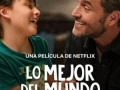 Lo Mejor del Mundo (2025) Online Latino