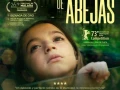 20000 Especies De Abejas (2023)España/1080p/LGTBQ+