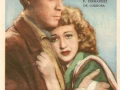 Calle Sin Sol (1948) España/RGil/576p/Intriga/MG