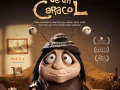 Memorias de un caracol (2024) 1080/720 M-T