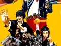 Jackie Chan - Fantasy Mission Force (1983) 1080p