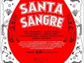 Santa Sangre (1989) Mexico-Ital/Jodorowsky/720p/MF