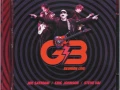 G3  2025  Reunion Live flac