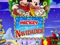 Mickey y un montón de navidades Cas,1080p,hd-r