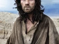 Last Days in the Desert (2015) (Cristianismo)