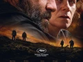 Las Bestias (2022) España/Sorogoye/Rural/720p/MG