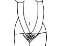Autoerotic (2011)