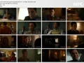 Will Trent | temporada 3 |episodio 11 |