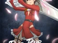 Bye Bye Earth|S01|FULL HD 1080p|CR| JK_Saitama