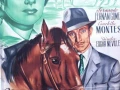 El Ultimo Caballo (1950) España/Neville/1080p/MF