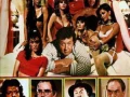 Duro y Parejo en La Casita del Pecado (1986) +18