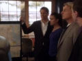 NCIS Criminología Naval | T 09 1080p | [24/24]