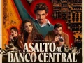 Asalto al Banco Central 2024|WEB-DL 1080p T01 Dual