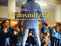 Transmitzvah (2024) Argentina/LGTBQ+/1080pH265/MF