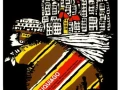 Chuquiago (1977) Bolivia/Eguino/Drama/1080p/MF