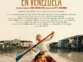 Erase Una Vez En Venezuela (2020) Política/1080pMG