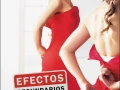 Efectos Secundarios (2006) México/López/480p/MG