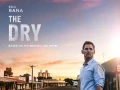 The Dry (2020)