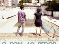 Sonidos De Barrio-O Som Ao Redor 2012 Brasil 480MG