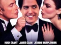 Mickey Blue Eyes (1999) 1080p Dual Lat-Eng