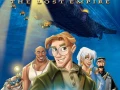 Atlantis - El imperio perdido 2001 _ Mediafire