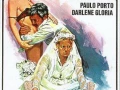 Toda Nudez Será Castigada (1989)Brasil/Orig/480pMG