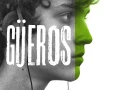 Gueros (2014) [1080p][x265 10bits]