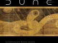 The Art and Soul of Dune by Hans Zimmer