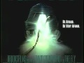 La Mosca [2160p SDR] (1986)