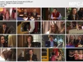 Legalmente rubias (DVDRip) Latino
