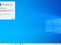 Windows 10 Home/Pro 22H2 19045.5737 Pre-Act Abril