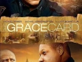 Buscando El Perdon (The Grace Card)(2010) 1080p/MF