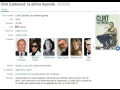 Clint Eastwood: La última leyenda (2022)