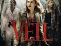 The Veil (2016) 1080p Dual Lat-Eng [Pedido]