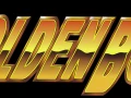 Golden Boy (1995)|S01|DVD 480p|JK_Saitama