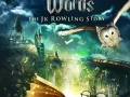 Magic Beyond Words J.K. Rowling Story (2011) 1080p