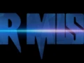 Laser Mission|1989|Uncut|DVDremux+Encode|4 audios