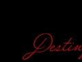 Takt Op Destiny|S01|FULL HD 1080p|CR| JK_Saitama