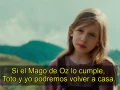 El Maravilloso Mago de Oz (2025) - 1080p [3 Hosts]