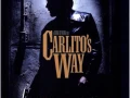 Atrapado por su Pasado [2160p UHD] (1993)