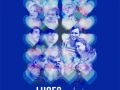Luces Azules (2024) Arg/Sta Ana/LGTBQ+/1080p/MG