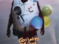 Quijotes Negros (2015) Ecuador/Burbano/720p/MG