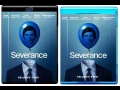 Severance S02E06 1080p x264 - x265 Latino-codbo