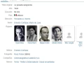 La Posada Sangrienta (1943)