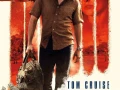 Barry Seal: Solo en América [2160p UHD] (2017)