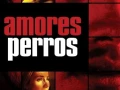 Amores Perros (2000) México 1080p Online Español