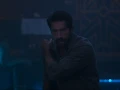 Take Cover (2024) [1080p Cast/Lat/Ing]