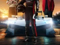 Gran Turismo (2023) 2160p Dual Lat-Eng [Pedido]