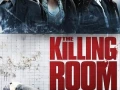 La Habitación De La Muerte (The Killing Room) 2009