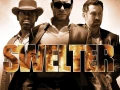 Van Damme - Swelter/Desierto Rojo (2014) 1080p